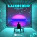 Vowed & Leshii - Luckier