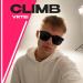 VRTEI - Climb