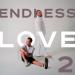 VRTEI & W.J.Rec - Endless Love 2