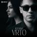 VRTO - Волчица