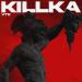 VTE - KILLKA