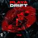 VTE - PLAYA DRIFT