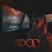 VUDOO - Девчонка