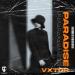 Vxtor - Paradise