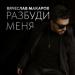 Вячеслав Макаров - Разбуди Меня