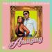 Vybz Kartel feat. Stefflon Don - Amazing