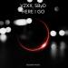 VZXX, SByD - Here I Go