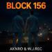 W.J.Rec & AKNRO - Block 156
