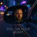 W.J.Rec - Follow Your Heart (Radio Edit)