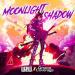 W&W feat. Groove Coverage - Moonlight Shadow