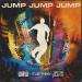 W&W, Italobrothers & Captain Curtis - Jump Jump Jump