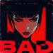 W&W & KSHMR - Bad