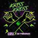 W&W x Da Tweekaz - Kris Kross