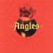Wale feat. Chris Brown - Angles