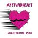 Walk off the Earth - My Stupid Heart (Sped Up)