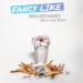 Walker Hayes & Dave Aude - Fancy Like (Dave Aude Remix)