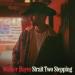 Walker Hayes - Stetson