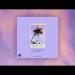 Wallaby feat. Lucas Marx - Don't Want You Back