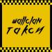 WallClan - Такси