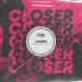 Wam Odynno - Closer