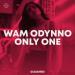Wam Odynno - Only One