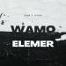 Wamo feat. Elemer - Dont Stop