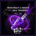 Wan Roux, Vika Tendery, Makkii - Tell Me (Original Mix)