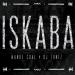 Wande Coal & DJ Tunez - Iskaba