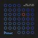 War, Kyle Watson - Low Rider Kyle Watson Remix
