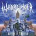 Warbringer - Firepower Kills