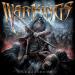 Warkings - Nightfall