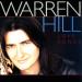 Warren Hill - Fallen