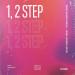 Wasback feat. Vion Konger x Gina Voca - 1 2 Step