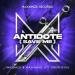 Wasback & Maynamic feat. Drew Ryn - Antidote (Save Me)