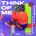 Wave Wave & Alexis Donn - Think Of Me