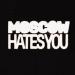 Wavez - Moscow Hates You