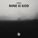 Wavves - Nine Is God