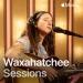Waxahatchee - Abandoned (feat. MJ Lenderman) [Apple Music Sessions]