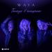 Waya - Танцуя В Тишине