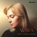 Waya - Воспоминания