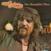 Waylon Jennings - I'm A Ramblin' Man