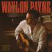 Waylon Payne - Looking For A Feeling