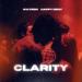 WAYRON, Happy Deny - Clarity