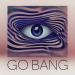 WBBT - Go Bang