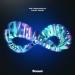 We Architects & David Emde - Everlasting