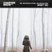 We Architects feat. Joe Woolford - Won't Go