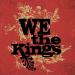 We the Kings - Skyway Avenue