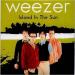 Weezer - Island In The Sun (рингтон)