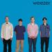 Weezer - Say It Ain't So