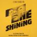 Wendy Carlos & Rachel Elkind - Main Title (The Shining)